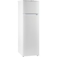 Холодильник Бирюса 424