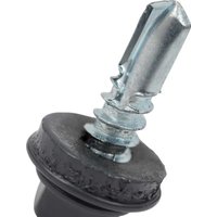 Саморез Gigant Кровельный G-124106 (250шт)