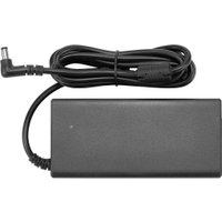 Лампа Godox ML100Bi