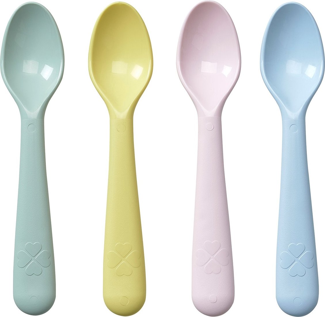 Столовые приборы Ikea Kalas 70455695