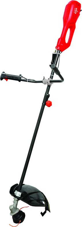 

Триммер ELITECH ЭТ 1200Р