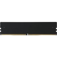 Оперативная память KingSpec 16ГБ DDR5 6000 МГц KS6000D5P12516G