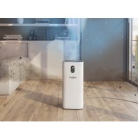 Очиститель воздуха Warmtec AP330W