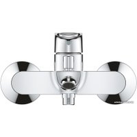Смеситель Grohe Bauloop 23602001