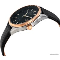 Наручные часы Citizen BM7254-12E