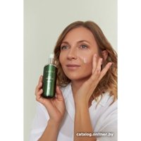  Limoni Эссенция для лица Vital Crithmum Anti-Age Essence Антивозрастная с критмумом (50 мл)