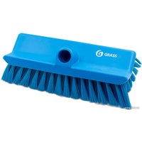 Щетка для пола Grass IT-0807 (синий)