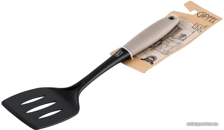 Лопатка Gipfel Eco 2085