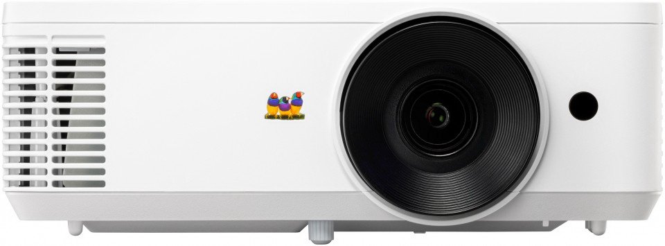 

Проектор ViewSonic PA700W