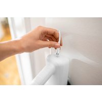 Пылесос Karcher KVA 2 1.198-730.0