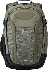 RidgeLine BP 300 AW (mica/pixel camo)