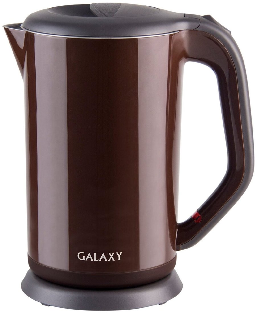 

Электрический чайник Galaxy Line GL0318