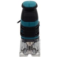 Электролобзик Makita 4351 CT