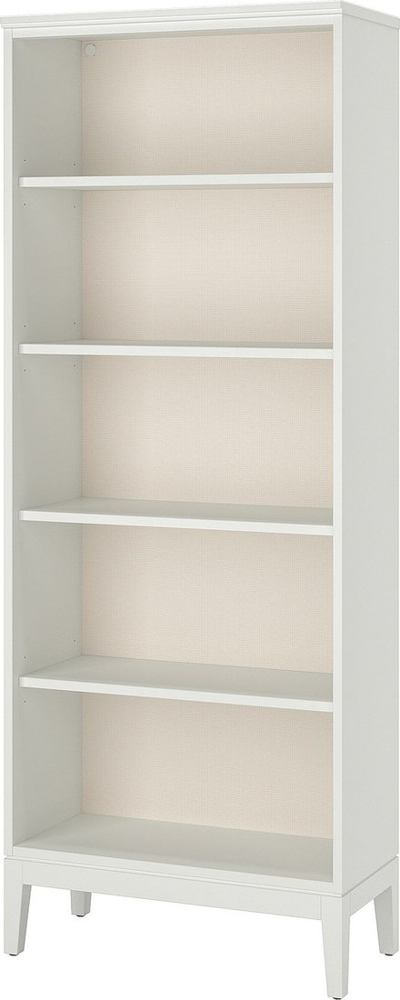 

Стеллаж Ikea Idanas 80487827