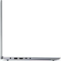 Ноутбук Lenovo IdeaPad Slim 3 15IRU8 82X700DBUE