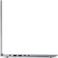 Ноутбук Lenovo IdeaPad Slim 3 15IRU8 82X791TRRU