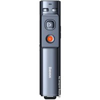 Пульт ДУ Baseus WKCD010013 в Орше