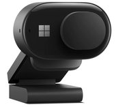 Modern Webcam Wired 8L3-00008