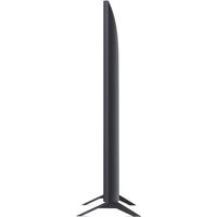 Телевизор LG 55NANO756PA