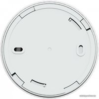 Датчик Aqara Smart Smoke Detector JY-GZ-03AQ