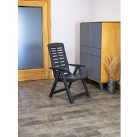 Раскладушка Ipae Progarden ARI036AN