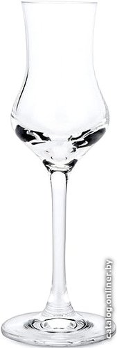 Бокал для ликера BergHOFF Bistro 1701585