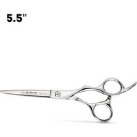 Ножницы парикмахерские Kiepe Professional Monster Cut 5.5 2811.55
