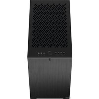 Корпус Fractal Design Define 7 Nano Black TG Light Tint FD-C-DEF7N-02