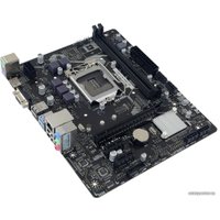 Материнская плата BIOSTAR H410MH S2 Ver. 6.0