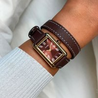 Наручные часы Cluse CW15006