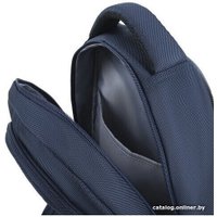 Городской рюкзак BRAUBERG Urban Freedom 270755