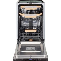 Встраиваемая посудомоечная машина VARD VDI413L