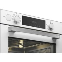 Электрический духовой шкаф Grundig GEDM12300W в Бресте