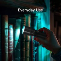 Фонарь NexTool Flashlight T10 NE20343