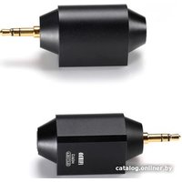 Адаптер ddHiFi DJ65M