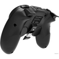 Геймпад iPega 9090