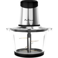 Чоппер Pullman PL-320