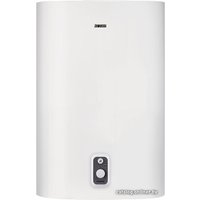 Водонагреватель Zanussi ZWH/S 80 Splendore Dry