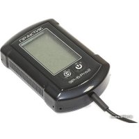Эхолот Практик ЭР-6 Pro2
