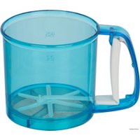 Кружка-сито Mallony Fornata 985526