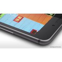 Телефон Lenovo Phab Plus Gunmetal Grey