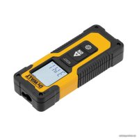 Лазерный дальномер DeWalt DWHT77100