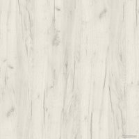 Банкетка Артём-Мебель Этна СН 122.07 (дуб крафт белый) в Солигорске