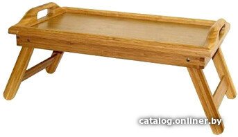 Поднос Oriental Way BB3002