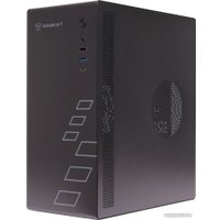 Компьютер Raskat Standart 500 Standart500128048