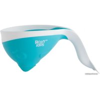 Ковшик для купания Roxy Kids Flipper с лейкой RBS-004-M