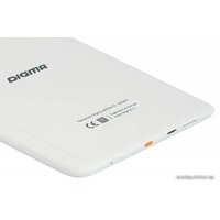 Электронная книга Digma e629w