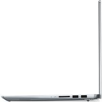 Ноутбук Lenovo IdeaPad 5 Pro 14IAP7 82SH006PRK