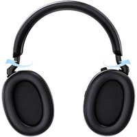 Наушники AULA A500 (черный)