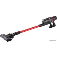 Пылесос Harper HVC-VR03